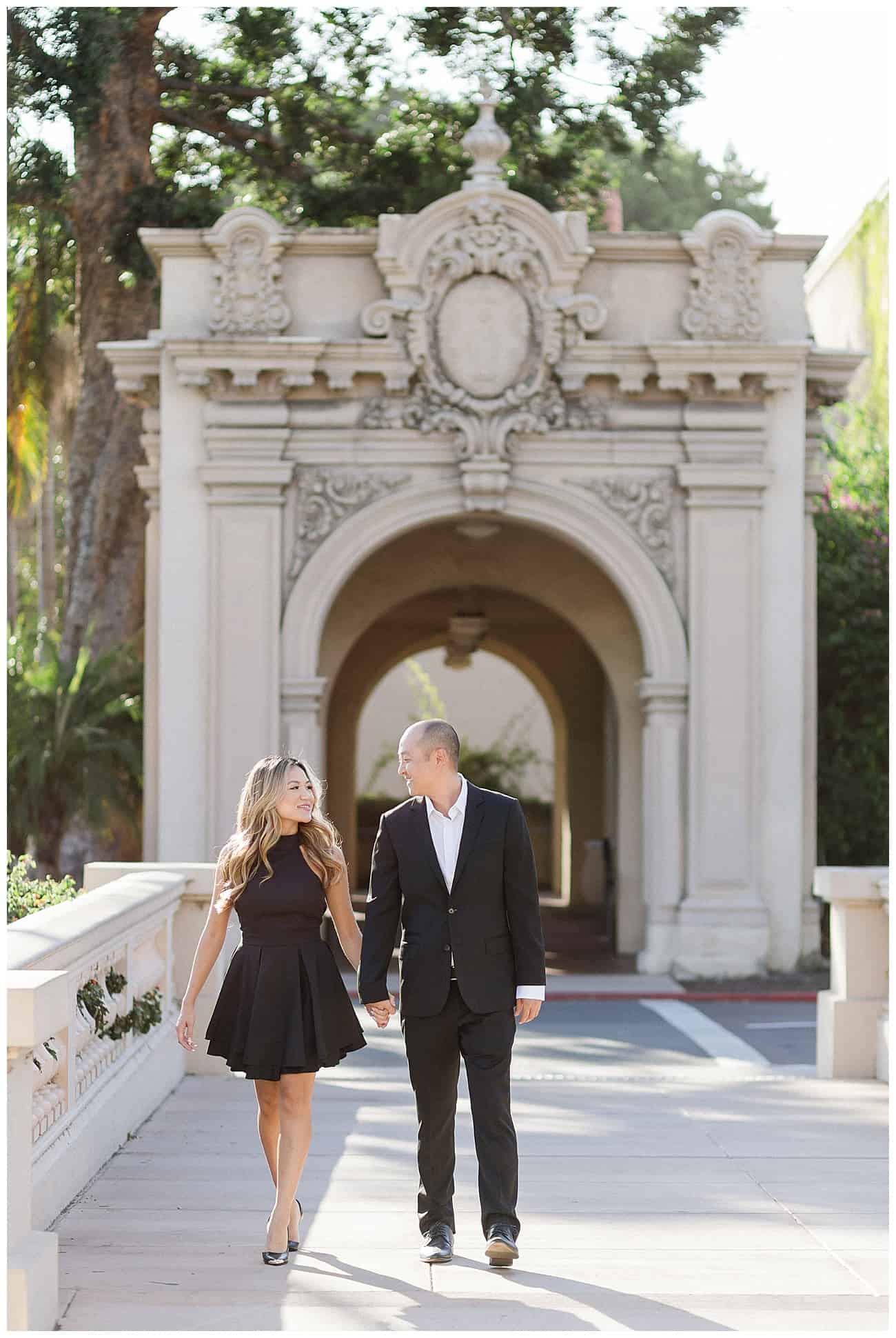 Engagement Session Sara Richardson Photography Engagement Session Sara Richardson Photography